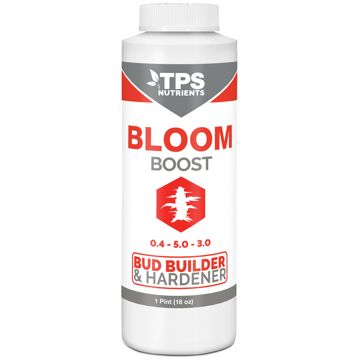 BLOOM | Flower Builder