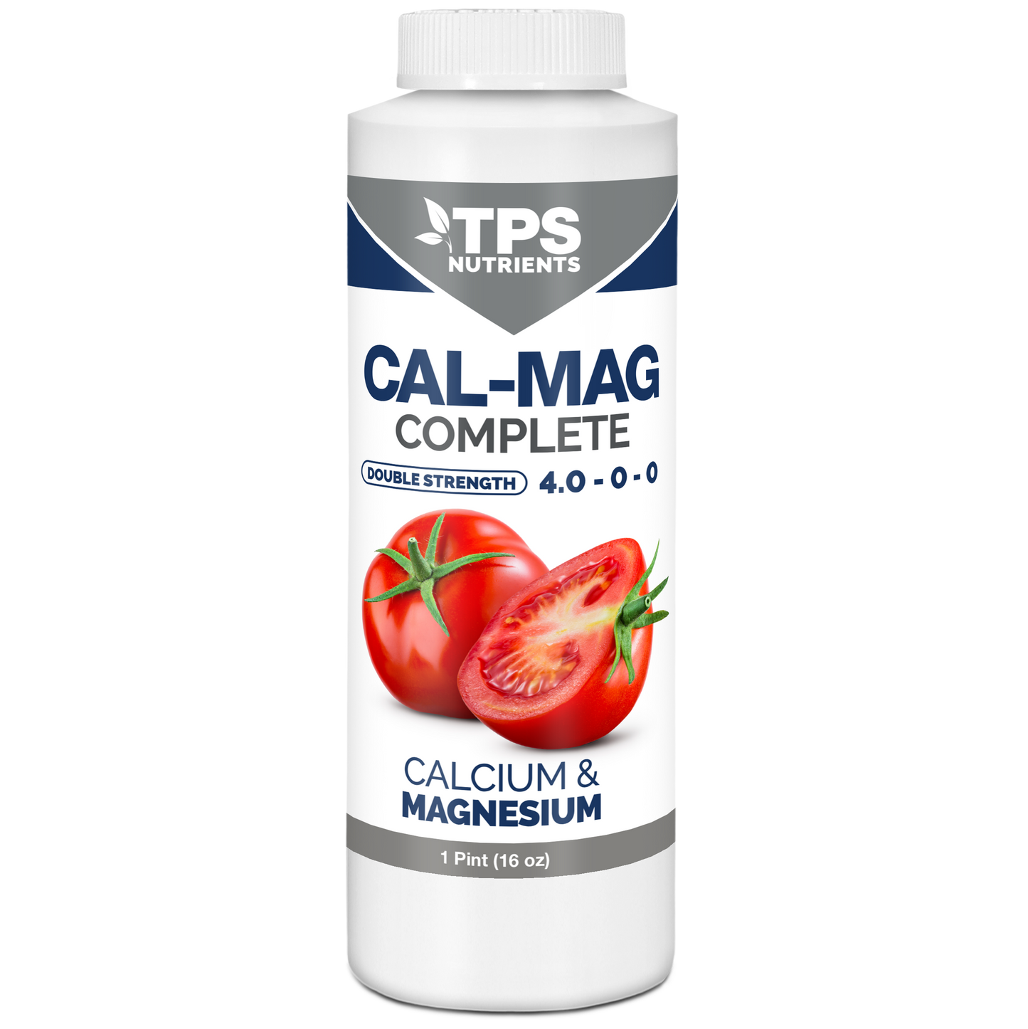 CalMag Complete