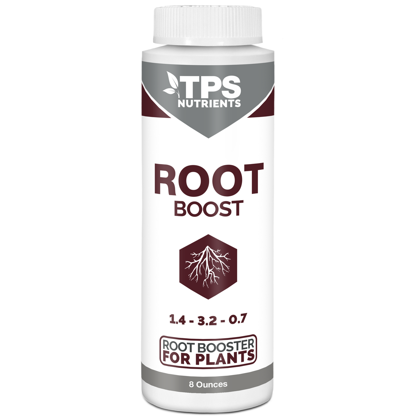 Root Boost | Liquid Microbes