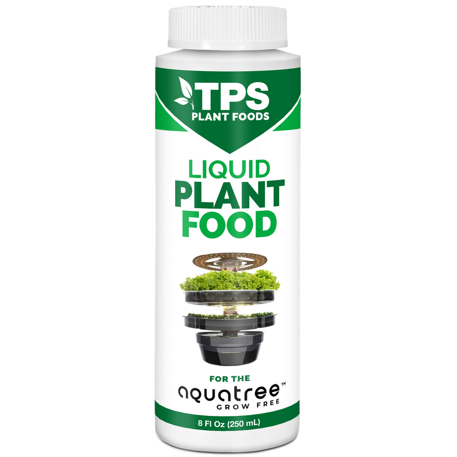 AquaTree Liquid Plant Food