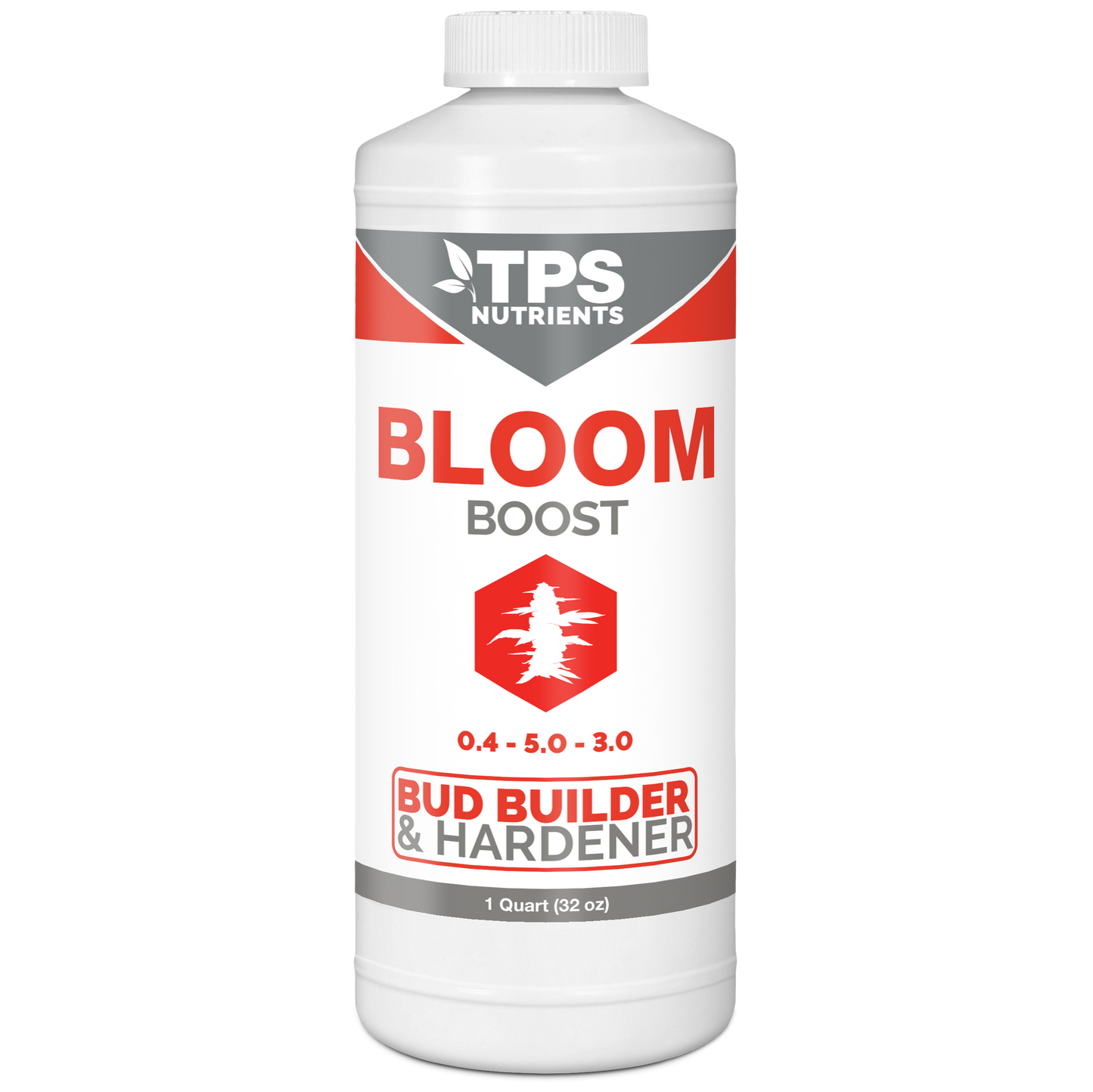 BLOOM | Flower Builder