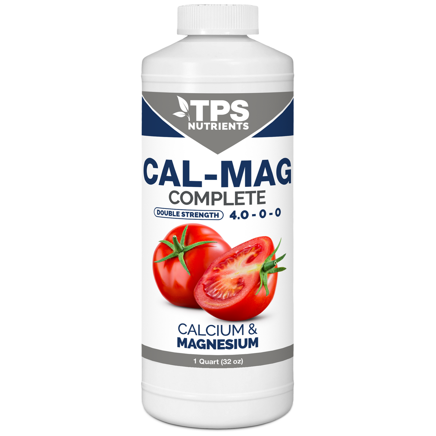 CalMag Complete