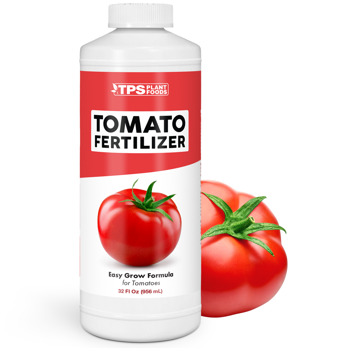 Tomato Fertilizer - 32 Ounce