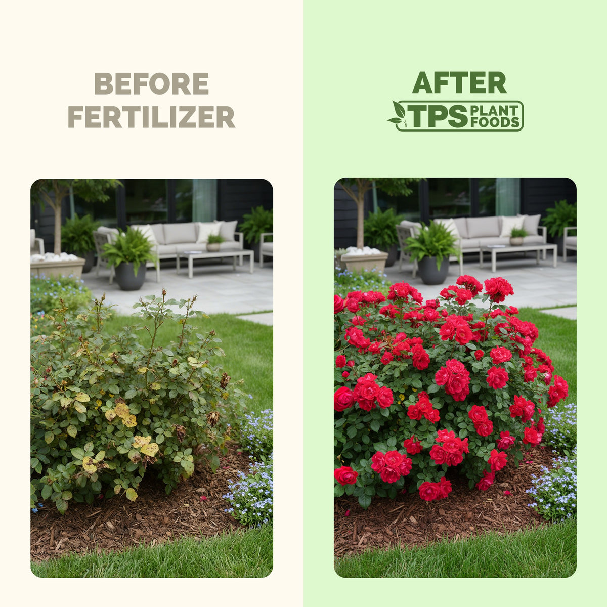 All Purpose Fertilizer — slide 3