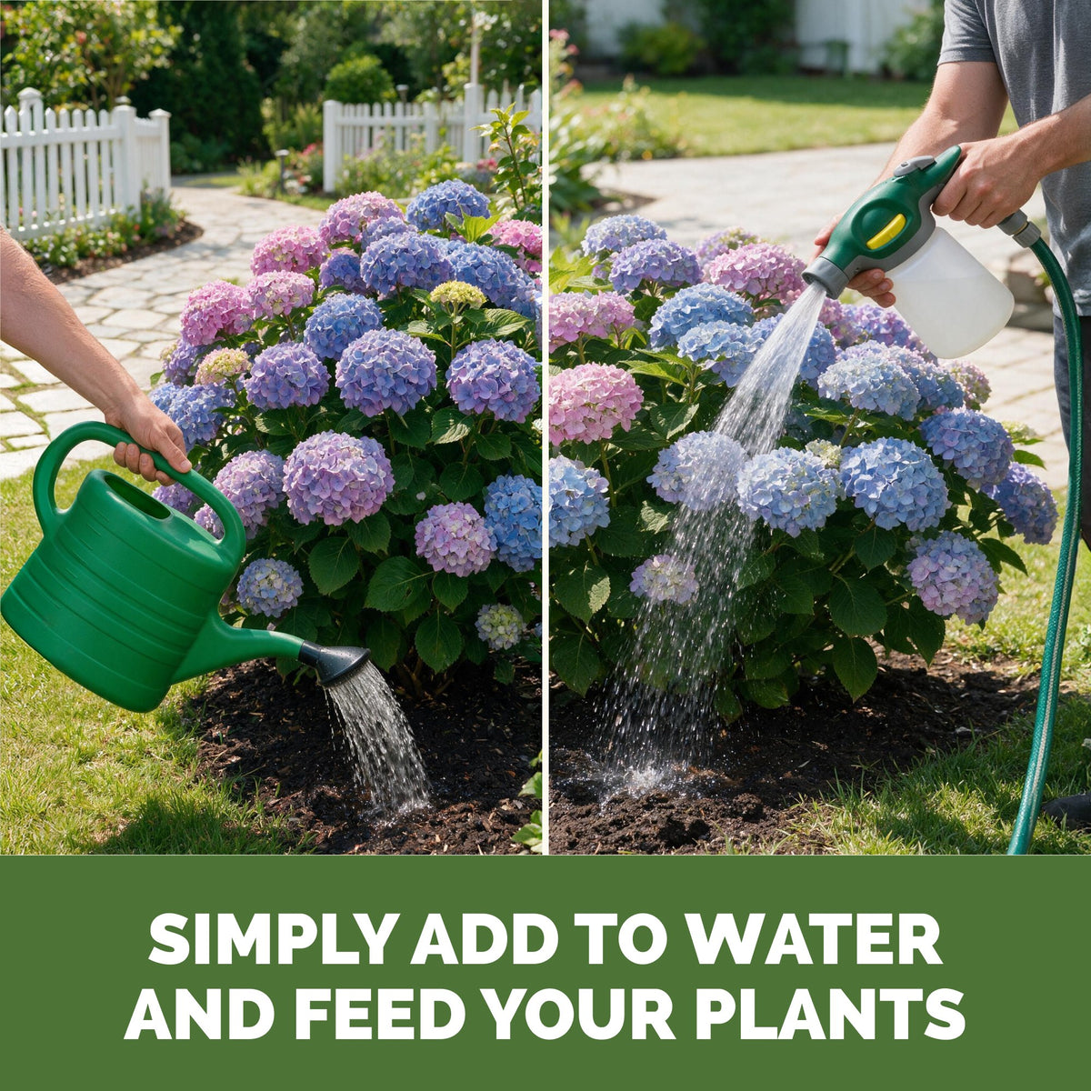 All Purpose Fertilizer — slide 6