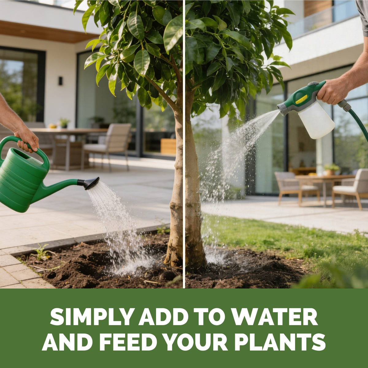 Avocado Tree Fertilizer — slide 6