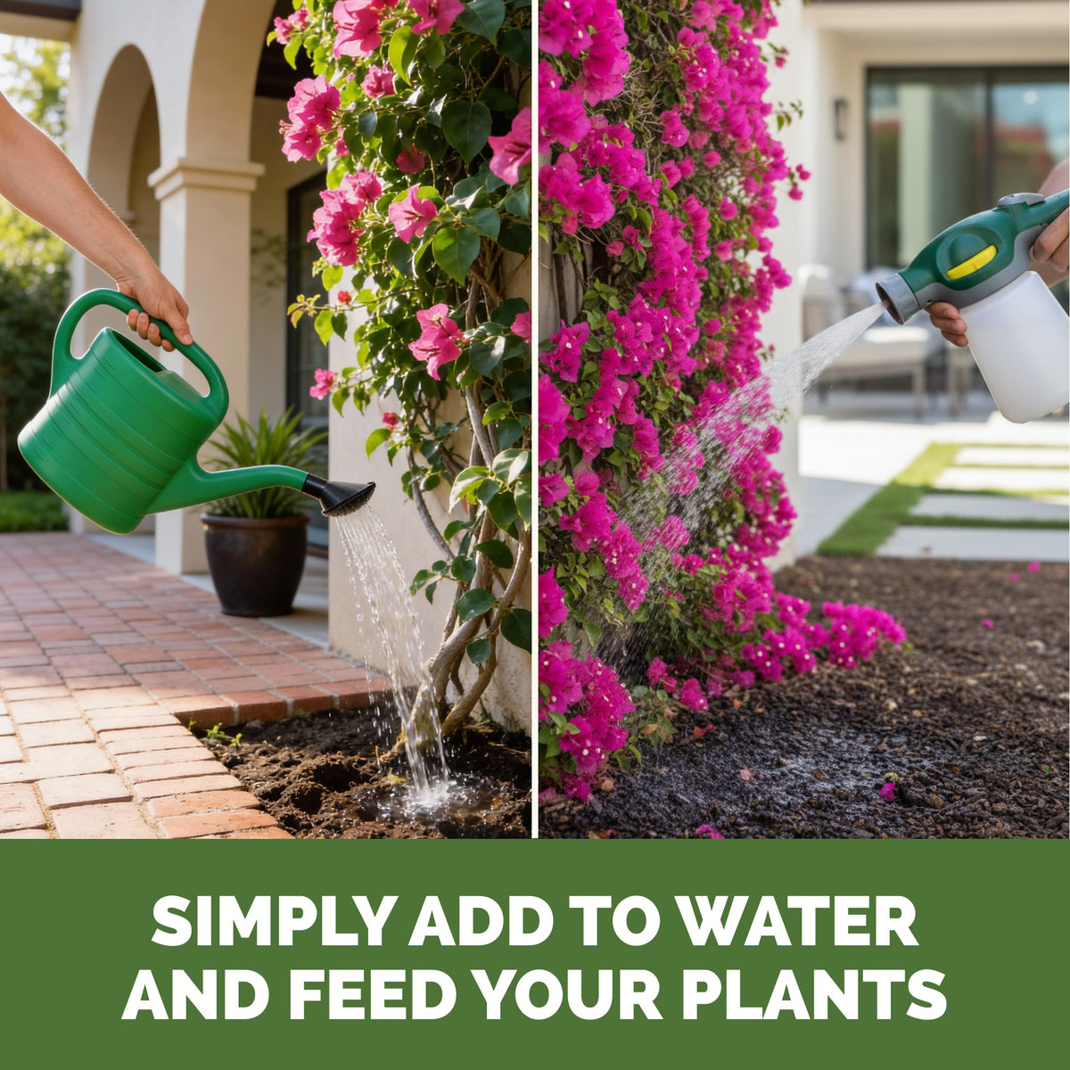 Bougainvillea Fertilizer — slide 6