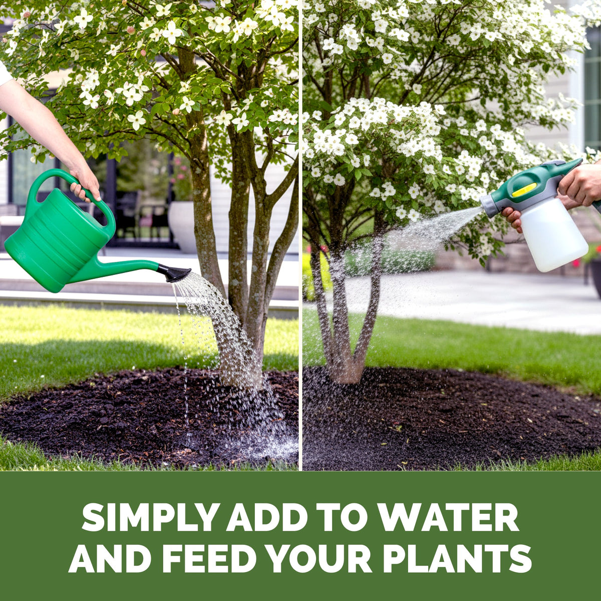 Dogwood Tree Fertilizer — slide 6