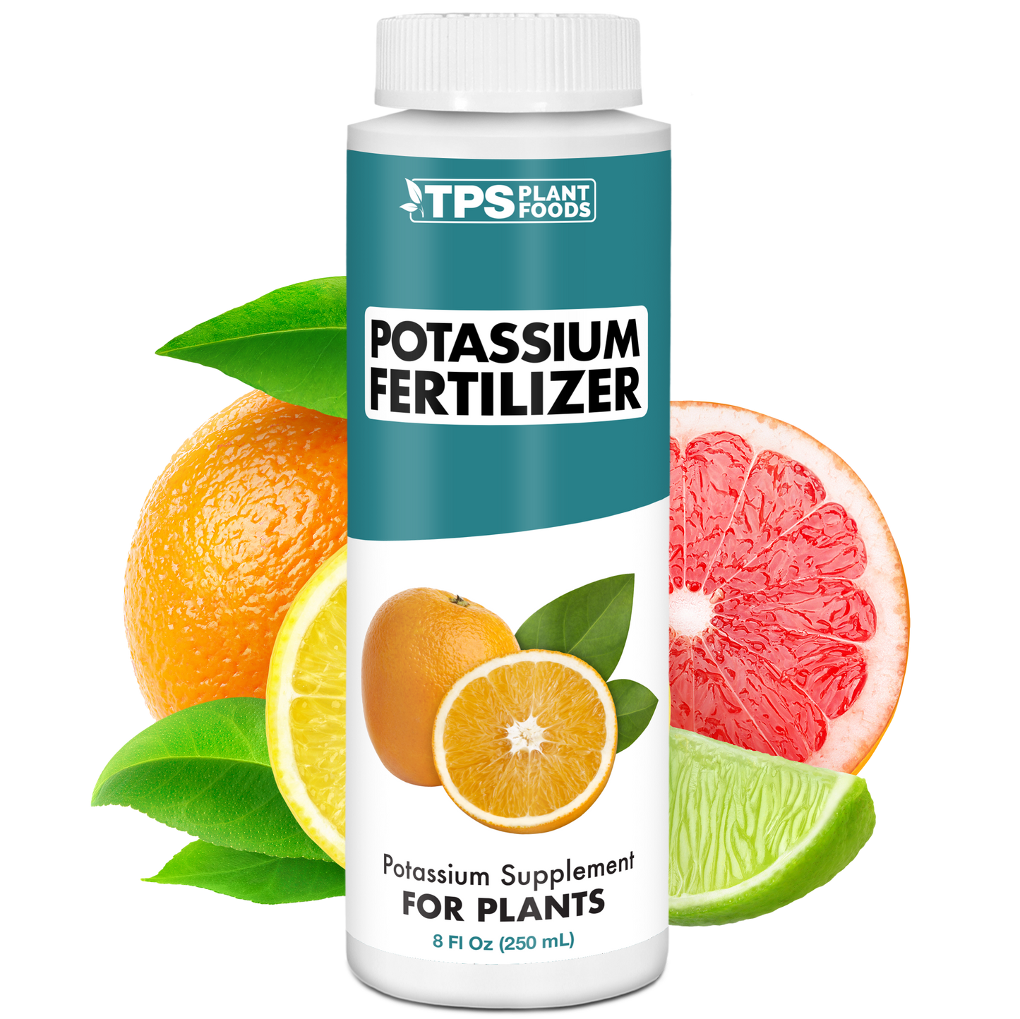 Potassium Fertilizer