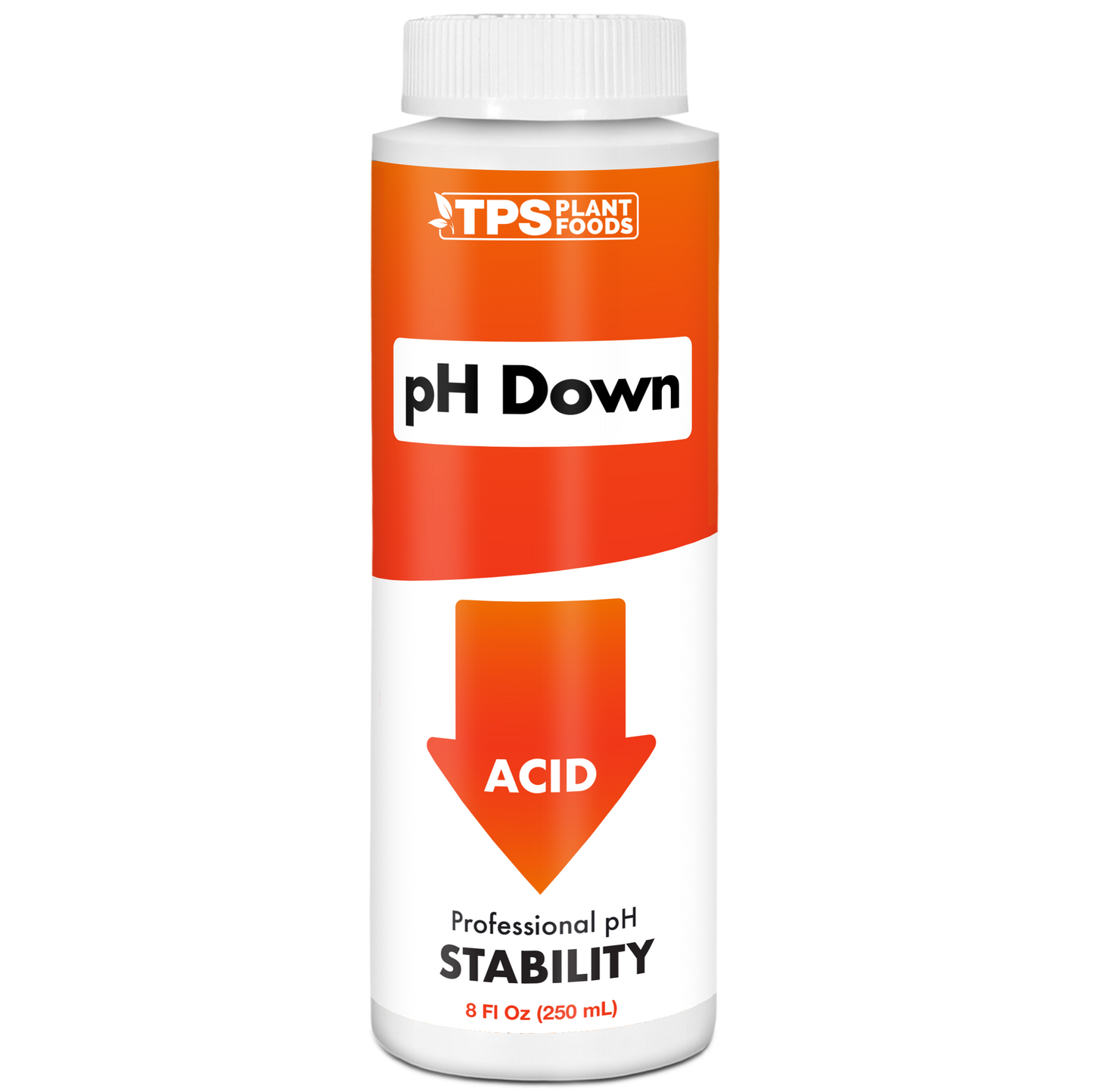pH Down