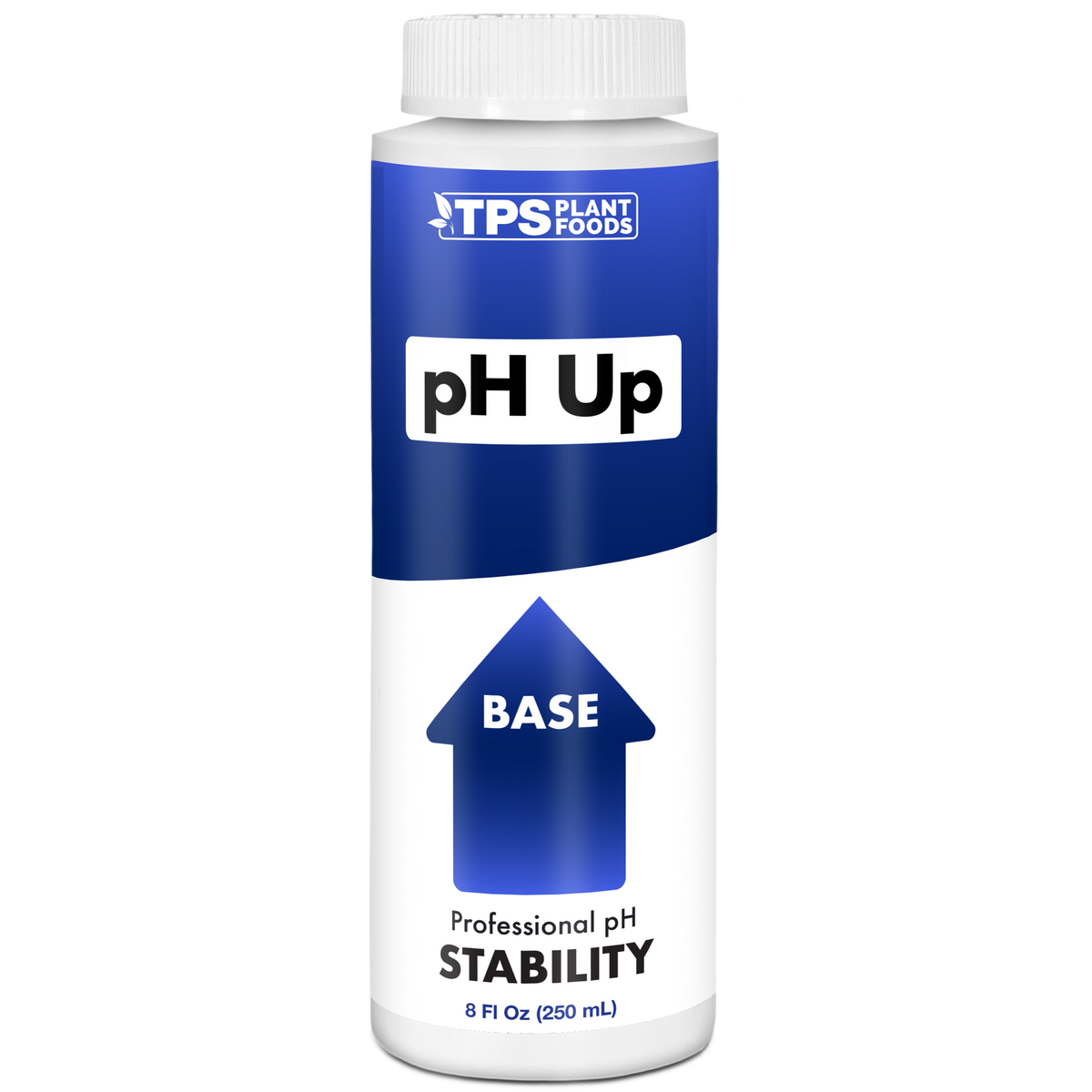 pH Up - 8 Ounce