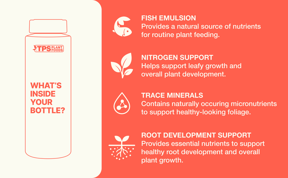 aplus-fish-emulsion-fertilizer.png