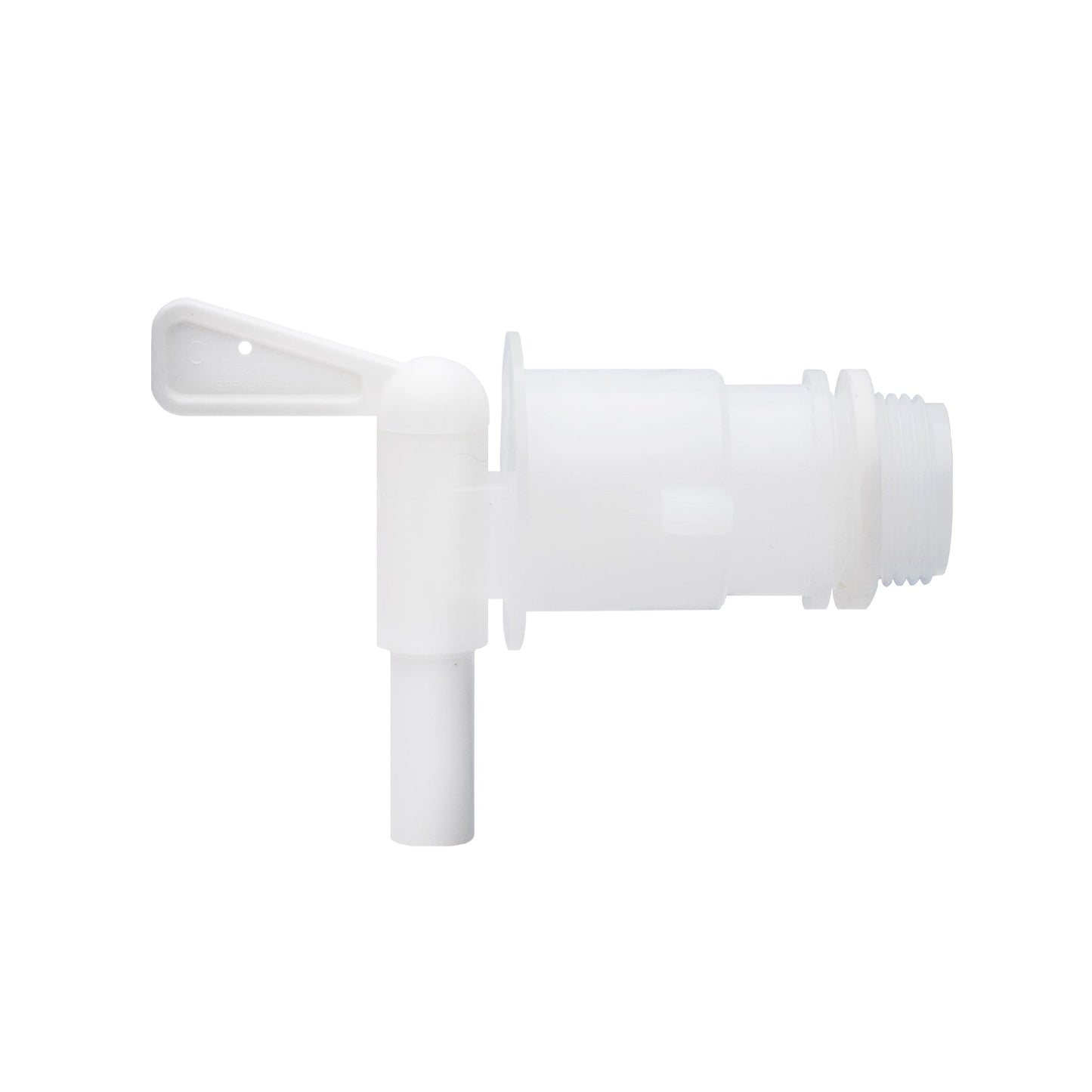 TPS Proper-Pour Spout