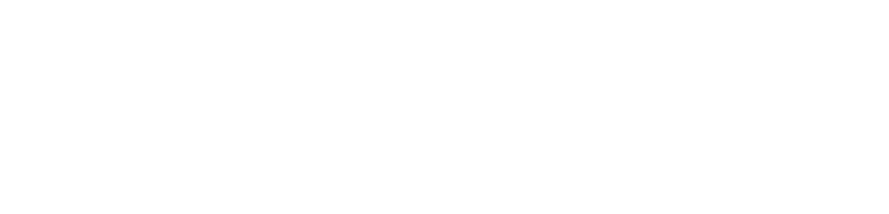 TPS Plant Foods