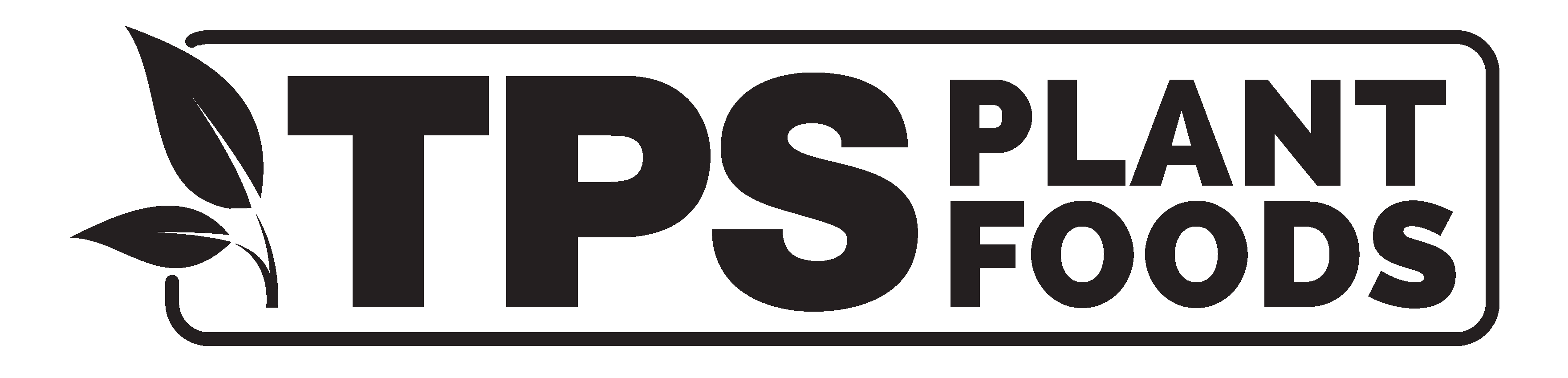TPS Plant Foods